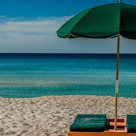Emerald Isle פנמה סיטי ביץ' מראה חיצוני תמונה